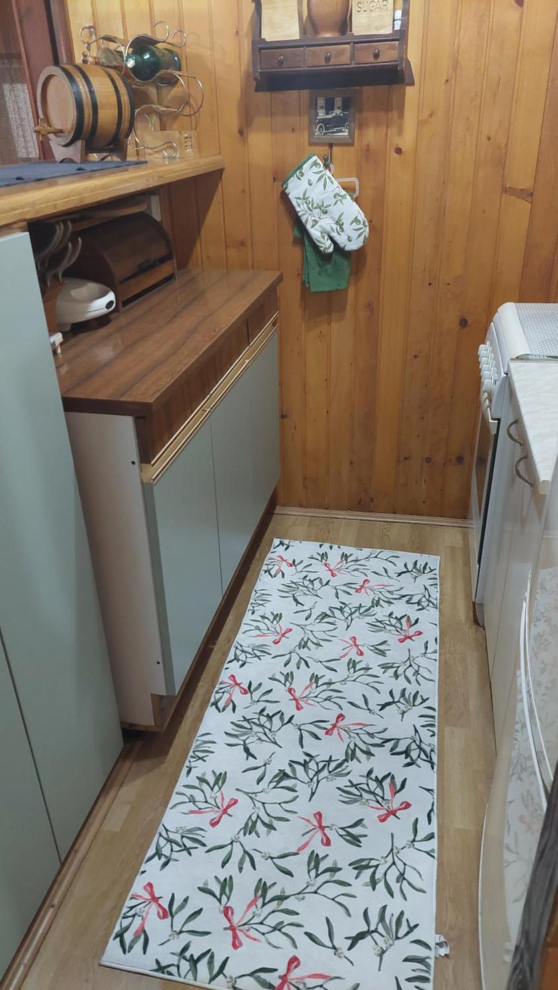Wooden House Ada Villa Belgrad Dış mekan fotoğraf